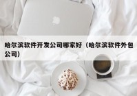 哈尔滨软件开发公司哪家好（哈尔滨软件外包公司）