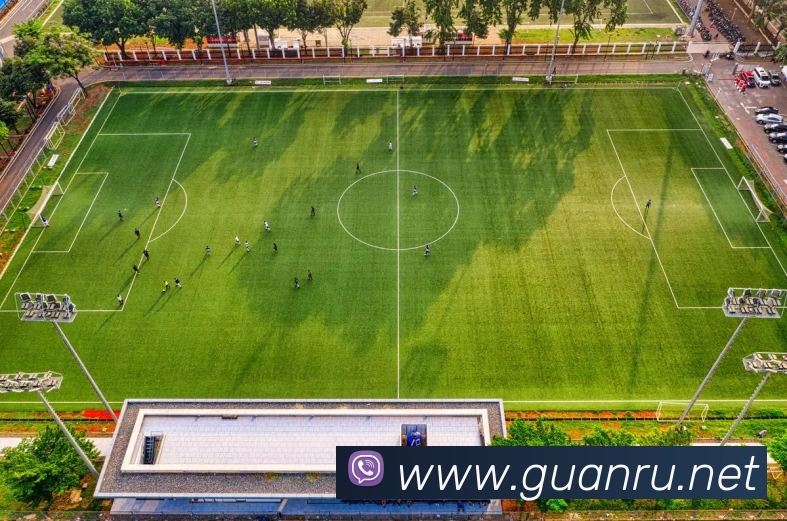 华体在线登录入口 - 华体(中国)品牌故事