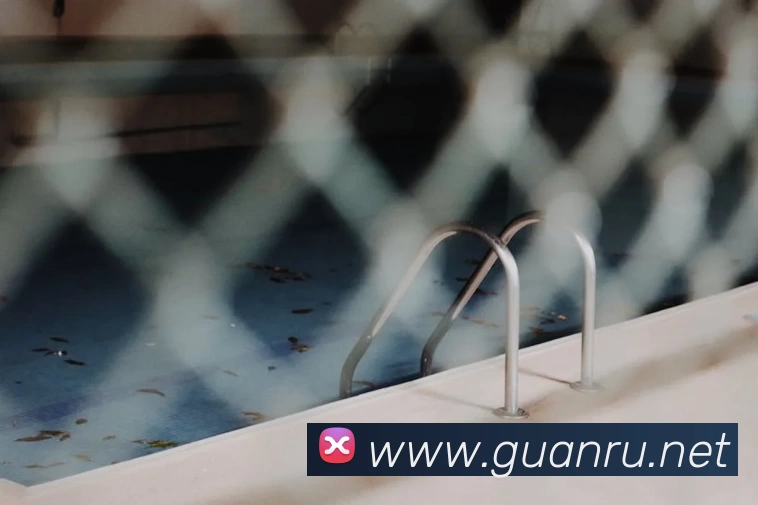 华体在线登录入口 - 华体(中国)服务体系